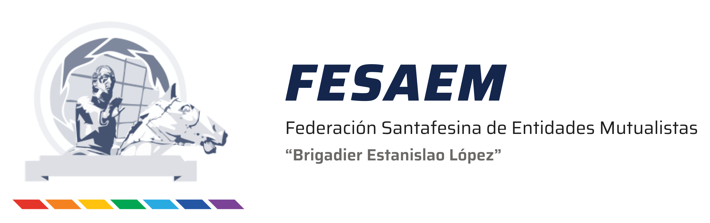 FESAEM — Federación Santafesina de Entidades Mutualistas «Brigadier Estanislao López»